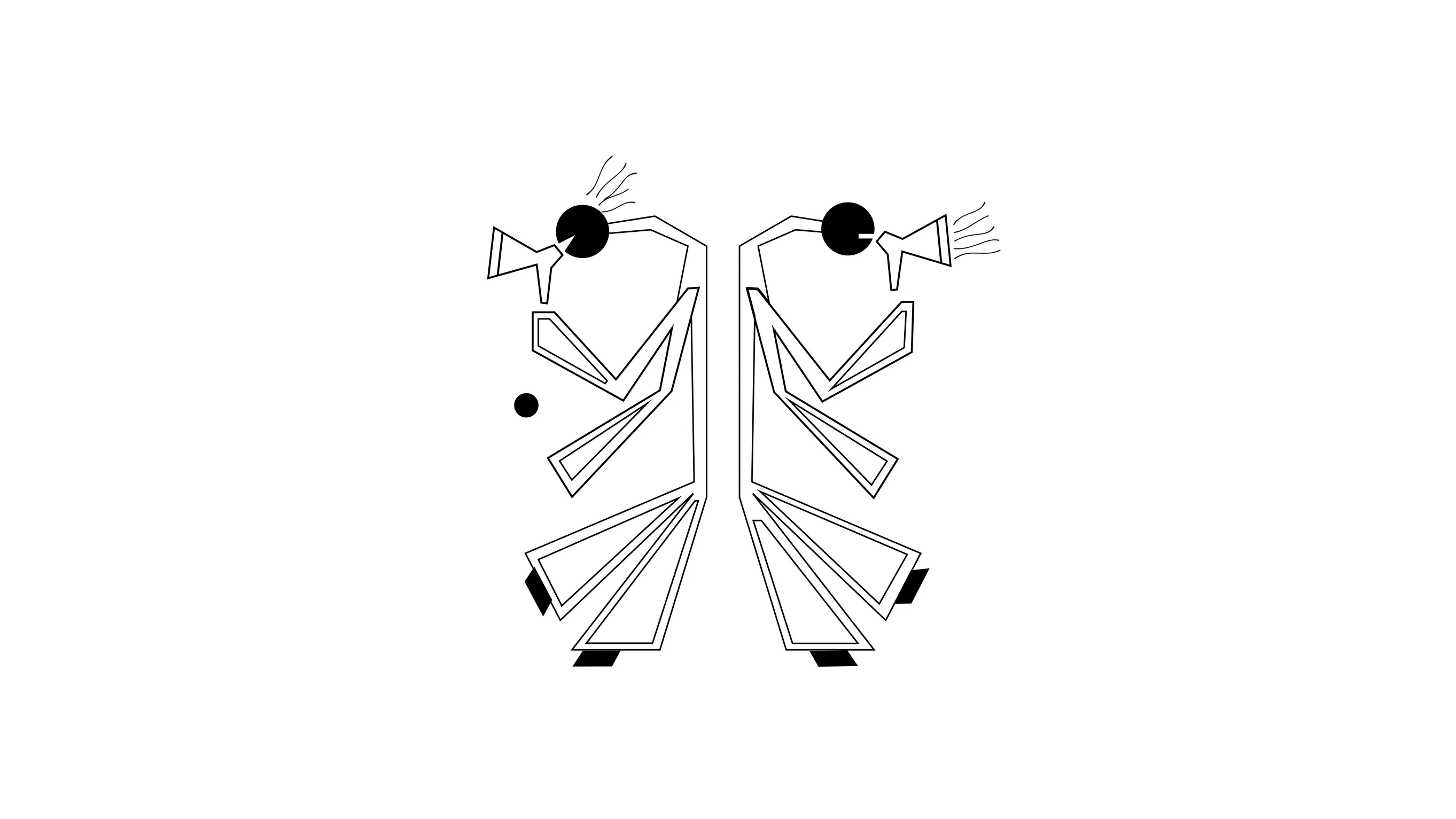 Arte do capítulo 7