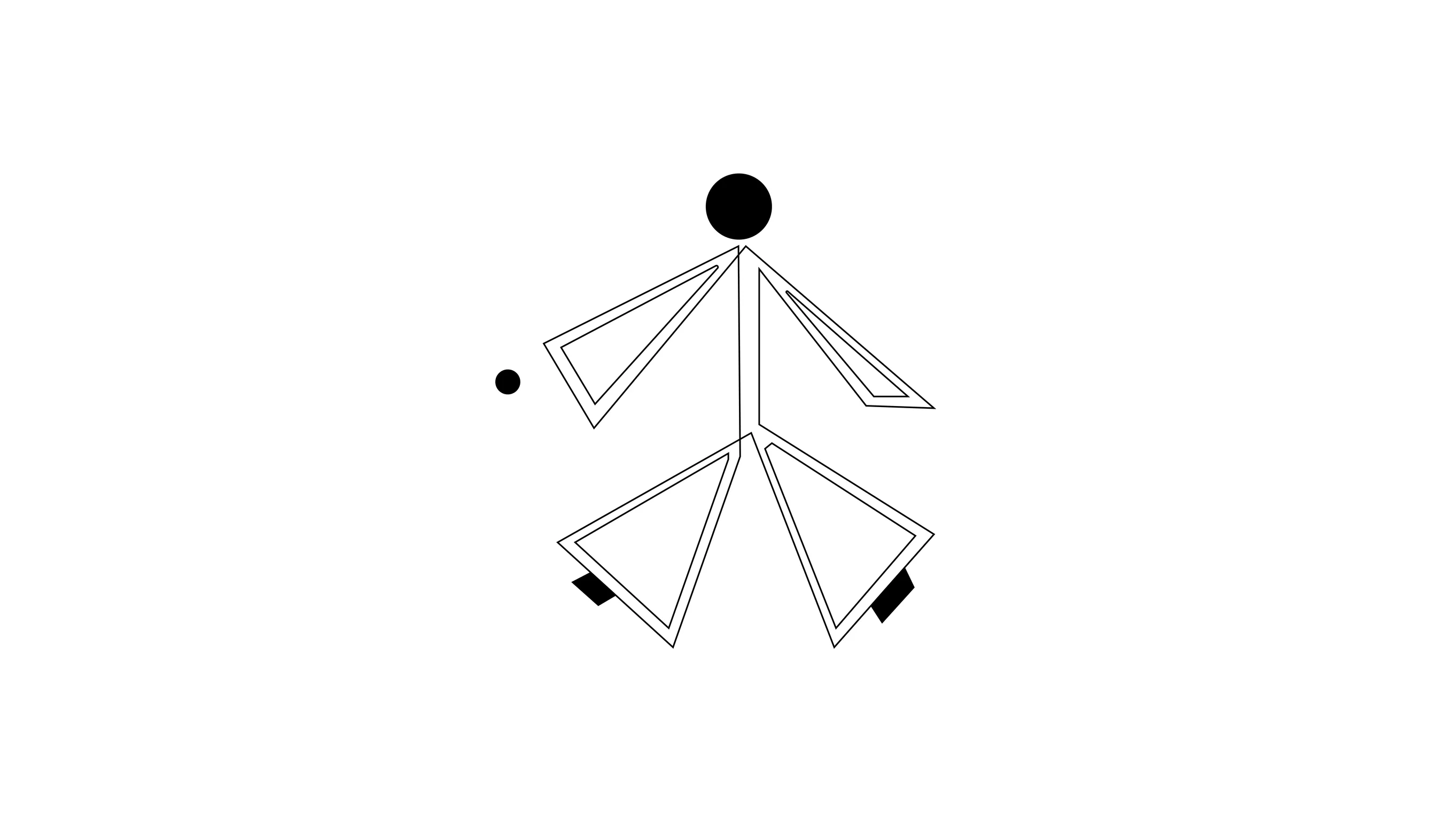 Arte do capítulo 9
